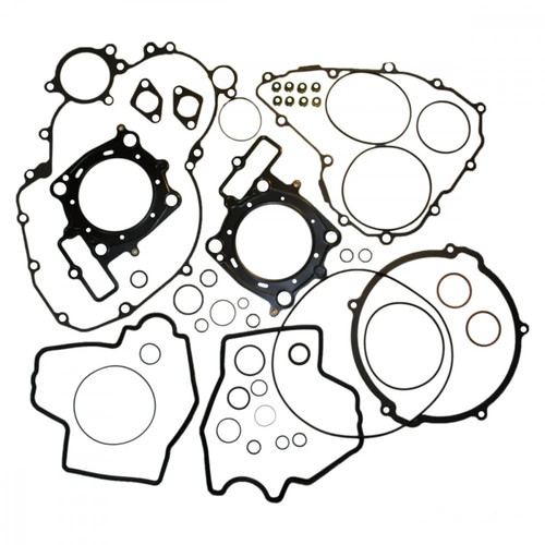 Kit guarnizioni completo per