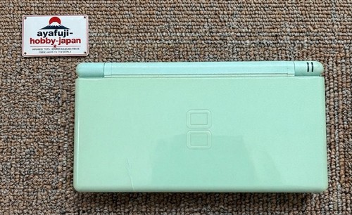 Nintendo lite set - ds,