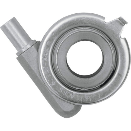 Rinvio traino contachilometri - traino,