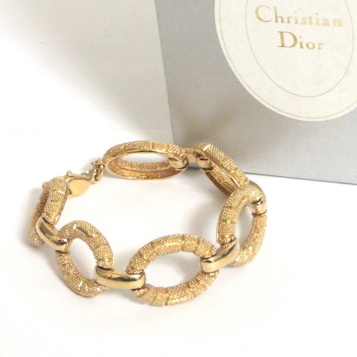 Authentic christian dior - authentic,