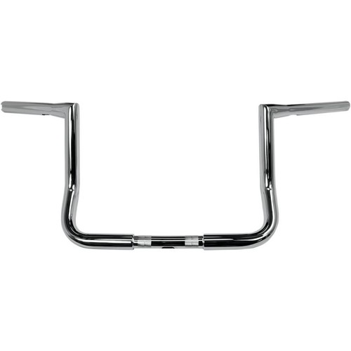 Choppers 7361 10 - choppers, la-7361-10