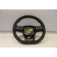 VOLANTE PER FIAT DOBLO' (22) 7N 1.5 HDI (96KW) D/1499CC 2022