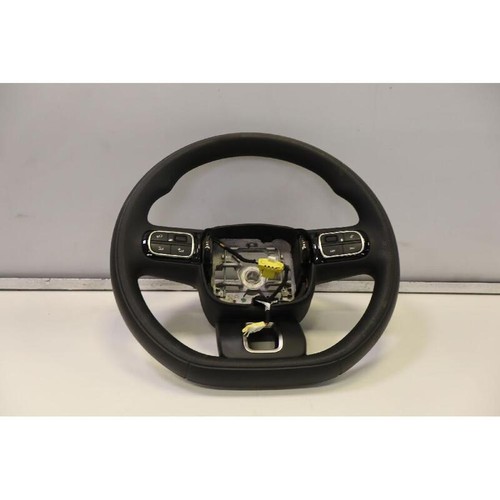 Volante fiat doblo - doblo', (22)