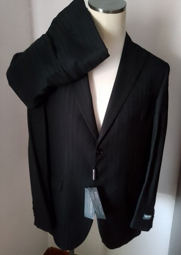 Carlo pignatelli classico - carlo,