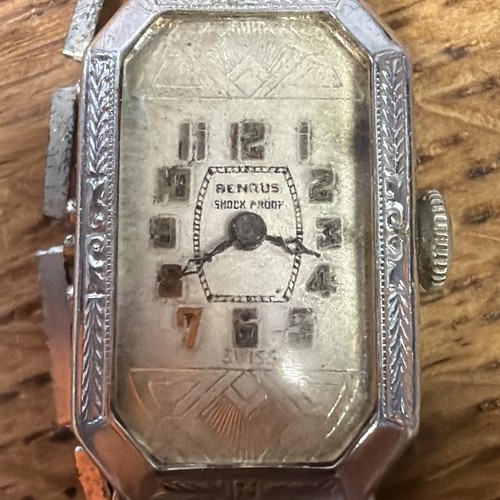 Orologio donna benrus - orologio,