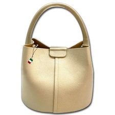 Florence borsa a tracolla da