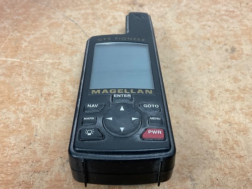 Navigatore gps portatile - navigatore,