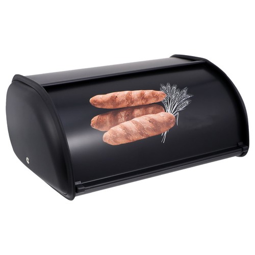 1pz scatola porta pane - scatola,