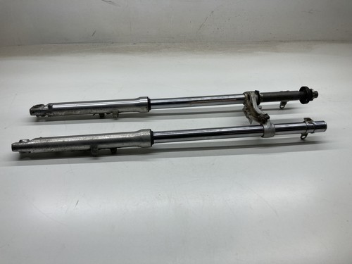 Forcella fork steli bastoni - forcella,