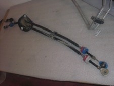 55245466 CORDE  LEVA CAMBIO