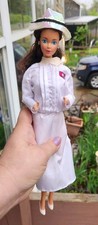 Barbie bambola vintage
