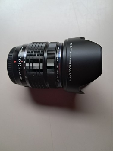 Olympus zuiko f - zuiko, f.