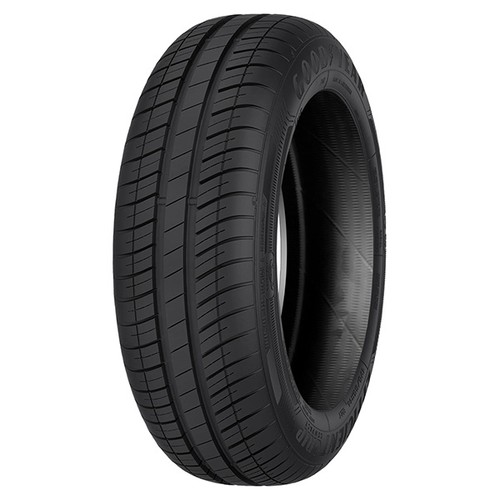 Gomme pneumatici goodyear - pneumatici,