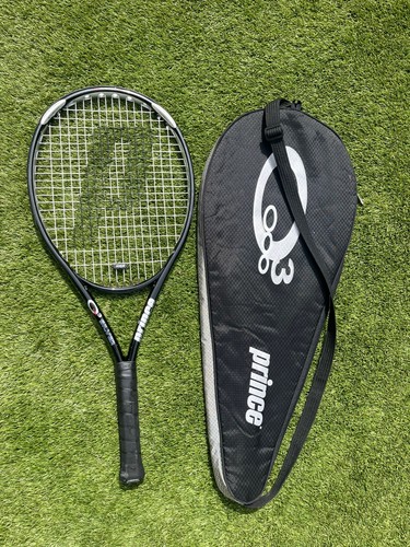 Racchetta tennis prince o3 - tennis,