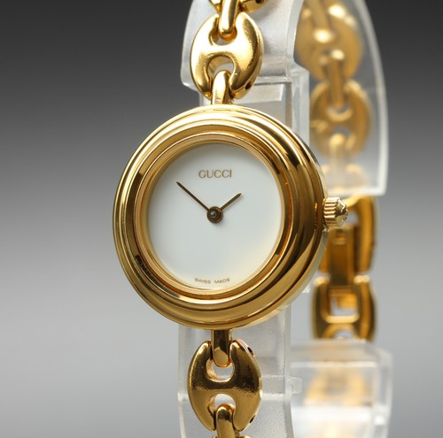 Orologio donna vintage - orologio,