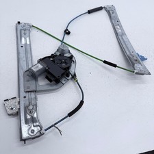 MOTORE FINESTRINO PEUGEOT 208