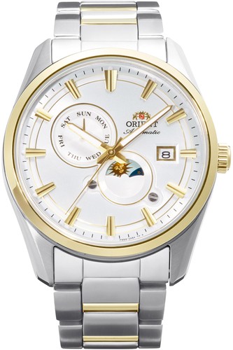 Orologio orient ak0312s da - orient,