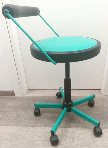Bieffeplast sedia da ufficio - bieffeplast,