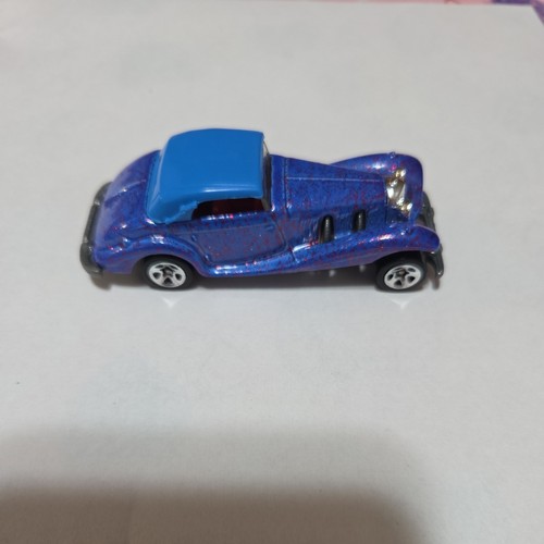 Hot wheels 1982 mattel - wheels,