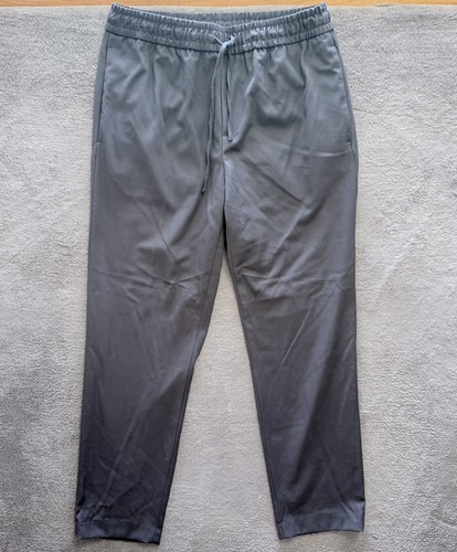 Pantalone jogger uomo zara - jogger,