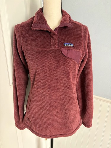 Patagonia maglione donna - maglione,