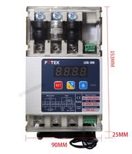 Fotek LCR-100N LCR-100