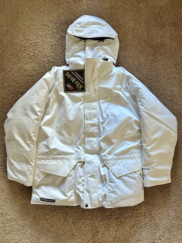 Taglia xxl giacca - xxl, parka
