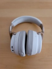 CUFFIE HI-END DENON AH-GC25W