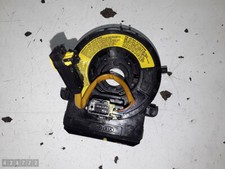 ANELLO DI CONTATTO KIA VENGA