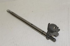 Asta cambio automatico Golf