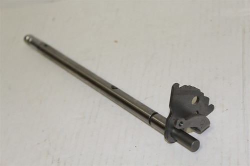 Asta cambio automatico golf - asta,