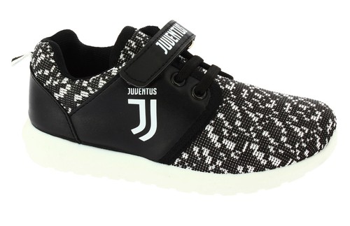 Scarpa ginnastica training - scarpa, da