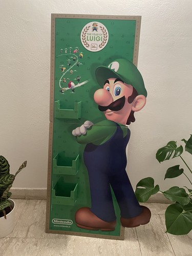 Super mario nintendo - mario,