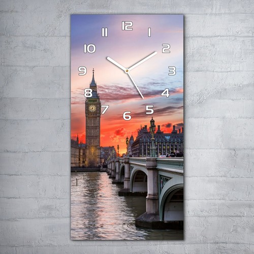 Orologio parete in - parete,