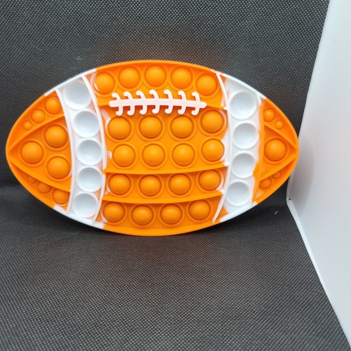 Football pop giocattolo - pop,