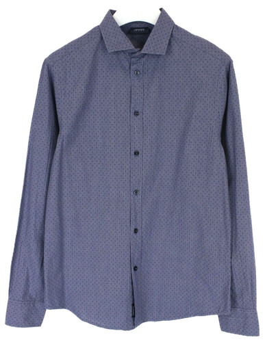Camicia formale personalizzata - camicia,