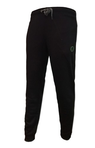 Pantalone uomo lungo - uomo, felpato