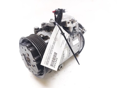 6q0820803g compressore aria - 6q0820803g,