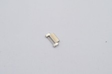 Omega Uomo Pezzo di Ricambio