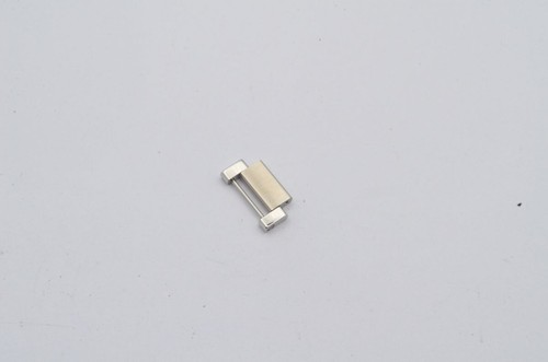 Omega uomo pezzo ricambio - omega,