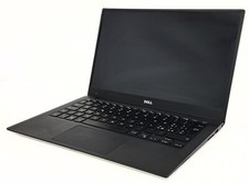 NOTEBOOK PC PORTATILE DELL XPS 9343 INTEL CORE I5-5200U SSD 256GB 8GB WIN 10