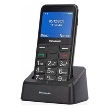 Panasonic Cellulare 2G Gprs