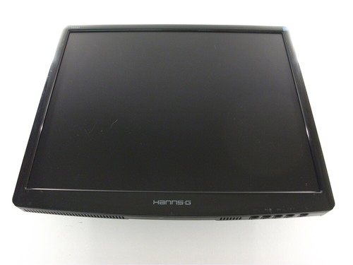 Lotto lavoro hanns hh191 - lavoro, 7x