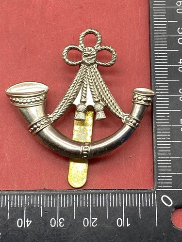 Ww1 ww2 esercito britannico - ww1/ww2,