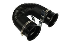 Tubo flessibile di aspirazione