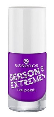 Essence season of - essence,
