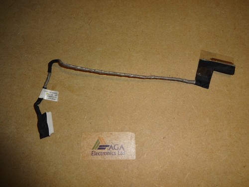 Toshiba nb200 cavo - nb200,