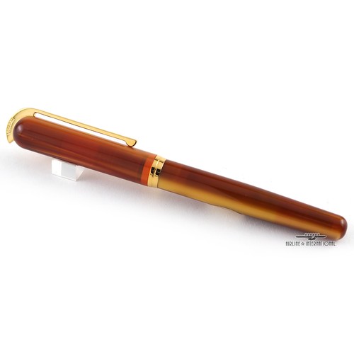 Penna stilografica visconti - penna,