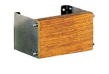 SUPPORTO PER MOTORE AUSILIARIO