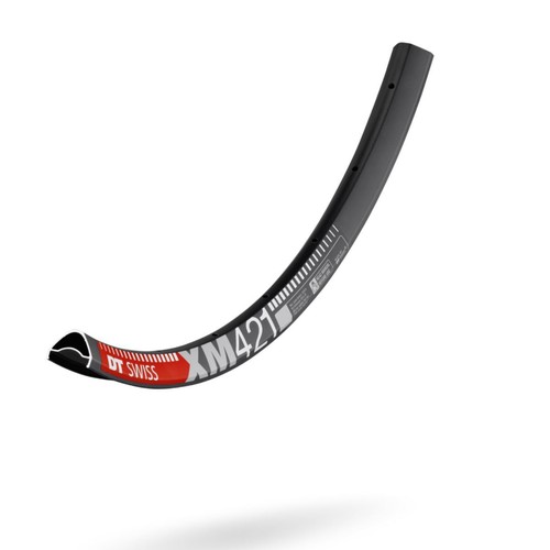 Cerchio swiss 421 - xm,